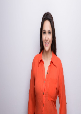 Foto de PAOLA GRACIELLY ARRUDA KOTAKI CARVALHO