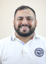 Foto de RODRIGO DA SILVA DIAS