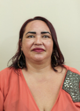 Foto de ELAINE PEREIRA FAVARO CAVALCANTE
