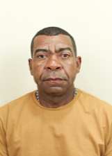 Foto de SIDERVAL RODRIGUES DA COSTA
