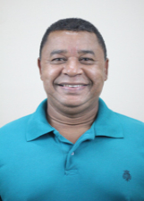 Foto de DEVAIR PEREIRA DE OLIVEIRA