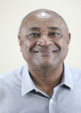 Foto de NILO ALVES DA SILVA