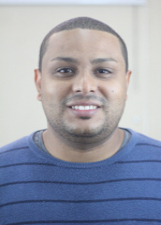 Foto de LEANDRO LIMA FRANCISCO