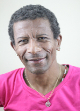 Foto de Mario Henrique Cardoso