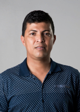 Foto de EDER JUNIOR DE SOUSA