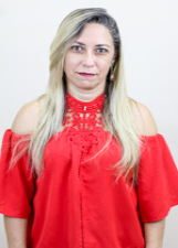 Foto de ADRIANA DO PRADO GUIMARAES