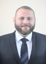 Foto de NELSON LUIZ MODESTO JUNIOR