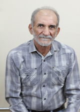 Foto de ROBERTO VIEIRA DE PAULA