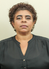 Foto de FLAVIANA ALVES PEREIRA