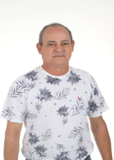 Foto de RAIMUNDO JUSTINO DE SOUZA