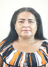 Foto de MARINALVA ROSA DA SILVA SOUZA