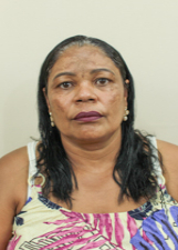 Foto de HELENA APARECIDA SERTANEJO