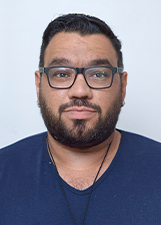 Foto de RENATO DA SILVA GOIS