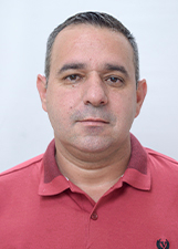 Foto de ADILSON APARECIDO DA SILVA