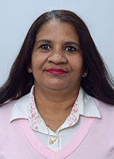 Foto de GILDILENE SOUZA CASERTA MELLO PEREIRA