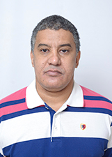 Foto de ARLINDO JOSÉ DE OLIVEIRA