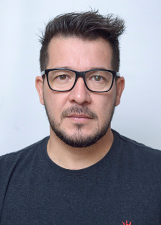 Foto de ANTONIO MARCOS BOLONHA