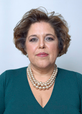 Foto de MARIA ISABEL LINI