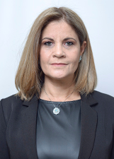 Foto de APARECIDA DE LOURDES DA SILVEIRA BOLONHA
