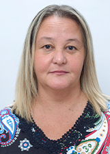Foto de JOSIANE DE MOURA