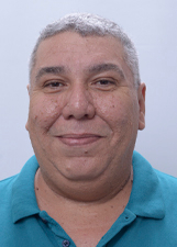 Foto de ADRIANO JOSÉ FIRMINO