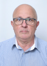 Foto de JOSÉ LUIZ CAVALARI