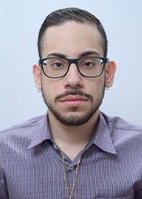 Foto de LEONARDO FIORAVANTE PARELLA