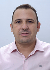Foto de JOSÉ CARLOS DE OLIVEIRA JÚNIOR