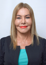 Foto de ANEDILZA DE OLIVEIRA CORREA
