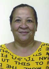 Foto de MARLUCE ALMEIDA DOS SANTOS