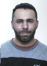 Foto de Clayton Gonçalves dos Santos