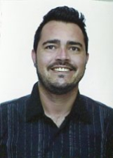 Foto de FRANCISCO DE ASSIS BERTAN JUNIOR