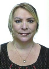 Foto de Eneida Figueiredo Machado