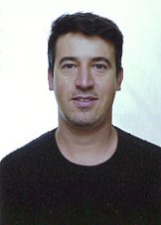 Foto de JOSE SIDNEI LOPES