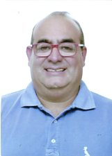 Foto de CESAR AUGUSTO OLIVEIRA BORBONI