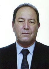 Foto de JOAO APARECIDO PEREIRA