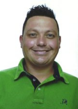 Foto de Danilo Cardoso Mainente