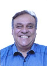 Foto de Edson Benedito de Oliveira Marquezin