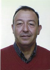 Foto de BERALDO ANTONIO RAMALHO CATTINI