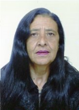 Foto de VANDERLEIA GALOTTI