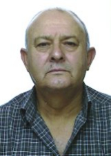 Foto de JOSE APARECIDO ORLANDI