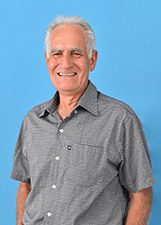 Foto de SEBASTIÃO DE LIMA
