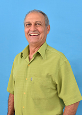Foto de FRANCISCO ANTONIO FARIAS
