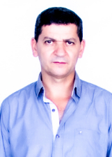 Foto de ARNALDO ALVES SANTANA
