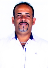 Foto de JOSÉ APARECIDO MARTINS