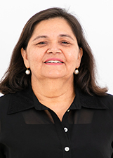 Foto de SONIA APARECIDA DUTRA GOMES