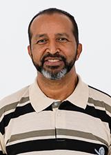 Foto de Luiz Antonio Ribeiro dos Santos