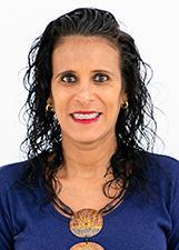 Foto de ANA PATRICIA DOS SANTOS ZAMBOM