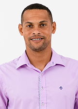 Foto de JOSE CICERO DE OLIVEIRA SILVA