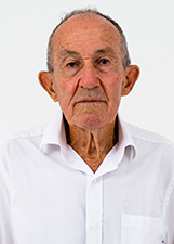 Foto de Basilio Lopes Munhoz